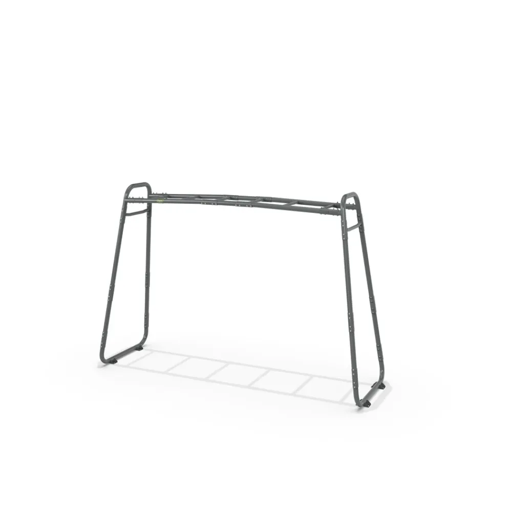 GetSet monkeybar MB300 ^ Exit New