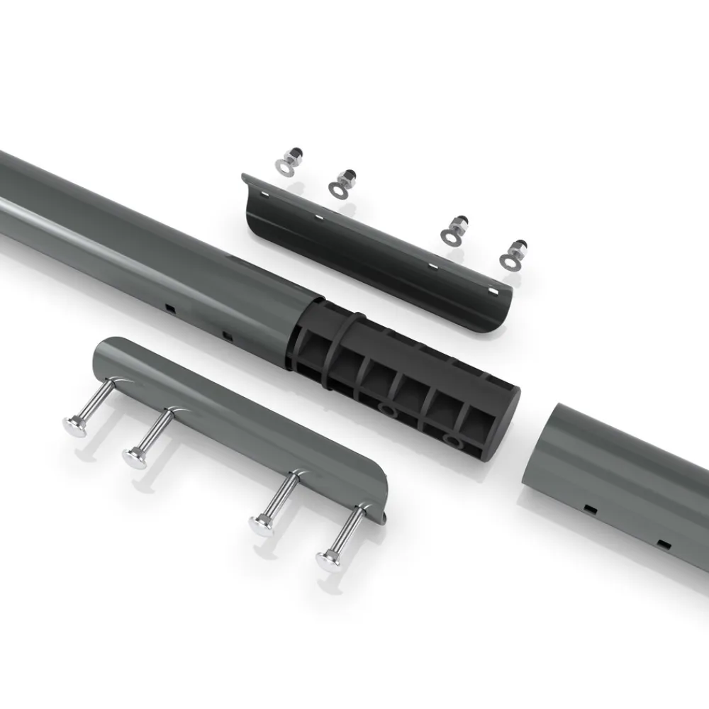 GetSet monkeybar MB300 ^ Exit New