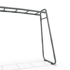 GetSet monkeybar MB300 ^ Exit New