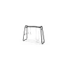GetSet Monkeybar MB210 - Schwarz ^ Exit Hot