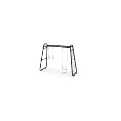 GetSet Monkeybar MB210 - Schwarz ^ Exit Hot