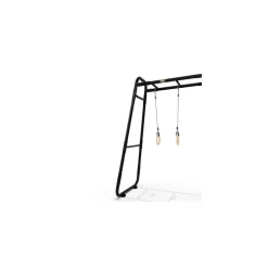 GetSet Monkeybar MB210 - Schwarz ^ Exit Hot