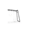 Exit GetSet Monkeybar MB310 - Schwarz Hot