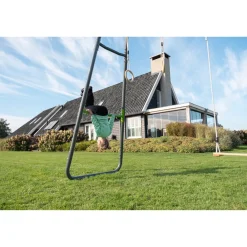 Exit GetSet Monkeybar MB310 - Schwarz Hot