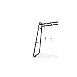 Exit GetSet Monkeybar MB310 - Schwarz Hot