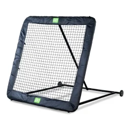 Exit Kickback Rebounder X Best