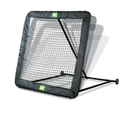 Exit Kickback Rebounder X Best
