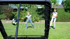 Exit Kickback Rebounder X Best