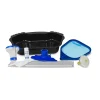 Exit Toys EXIT Pool Starterset Discount