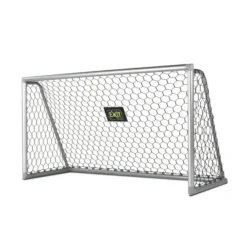 Scala Aluminium Tor 220x120 ^ Exit Hot