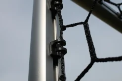 Scala Bodenverankerung (2 Stück) für versch. Untergründe ^ Exit Outlet