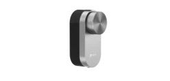 ezviz DL01 Pro Intelligentes Schloss Online