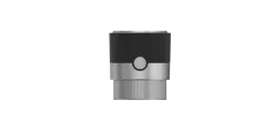 DL01 Pro Intelligentes Schloss, 2er-Set ^ ezviz Clearance