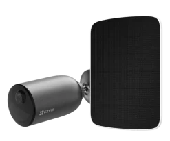 ezviz EB3 Solar Panel F Set Sale