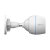 ezviz H3C 2MP WLAN Smart Home Kamera, 3er-Set New