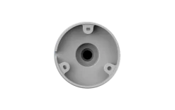 ezviz H3C 2MP WLAN Smart Home Kamera Online