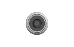 ezviz H3C 2MP WLAN Smart Home Kamera Online