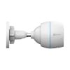 ezviz H3C 2MP WLAN Smart Home Kamera, 2er-Set Hot