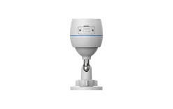 ezviz H3C 2MP WLAN Smart Home Kamera, 2er-Set Hot