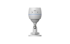 ezviz H3C 2MP WLAN Smart Home Kamera, 2er-Set Hot