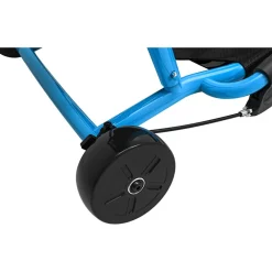 Pro X Fun Fahrzeug Dreirad für Jugendliche und Erwachsene Trike ab 10 Jahre ^ EzyRoller Hot