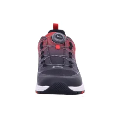 Vado FADE LO BOA GTX Gr. 37 New