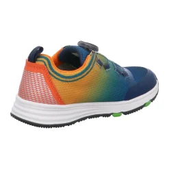 FADE LO BOA GTX Gr. 27 ^ Vado New