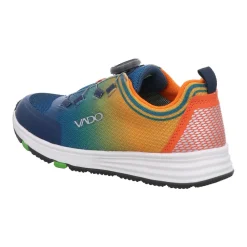 FADE LO BOA GTX Gr. 27 ^ Vado New