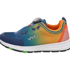 FADE LO BOA GTX Gr. 27 ^ Vado New