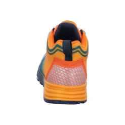 Vado FADE Mid BOA GTX Gr. 27 Best