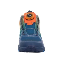 Vado FADE Mid BOA GTX Gr. 27 Best