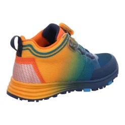 Vado FADE Mid BOA GTX Gr. 27 Best