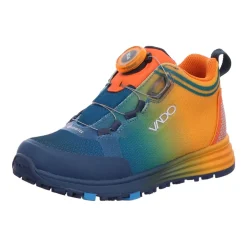 Vado FADE Mid BOA GTX Gr. 27 Best