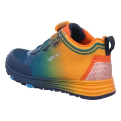 Vado FADE Mid BOA GTX Gr. 27 Best