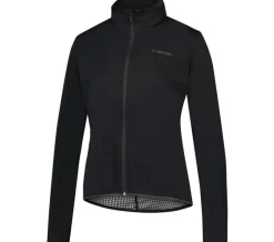 Fahrradjacke  Woan' NAGANO Jacket, Back ^ Shimano Best