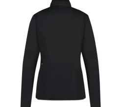 Fahrradjacke  Woan' NAGANO Jacket, Back ^ Shimano Best
