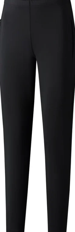 Shimano Fahrrad-Regenhoe Woan' ARAHI Rain Pant Online