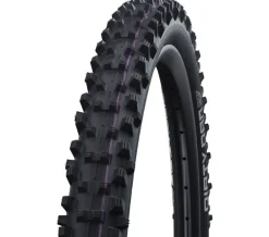 SCHWALBE Fahrradreifen DIRTY DAN - ADDIX Ultra Soft Evolution Line 50-622 Sale