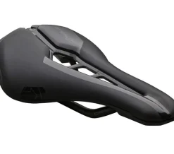 Fahrradsattel Stealth Curved Team ^ Pro