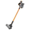 Akku-Handstaubsauger mit Stiel Inovator X 7269 ^ Fakir Discount