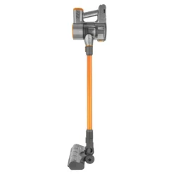Akku-Handstaubsauger mit Stiel Inovator X 7269 ^ Fakir Discount