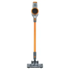 Akku-Handstaubsauger mit Stiel Inovator X 7269 ^ Fakir Discount