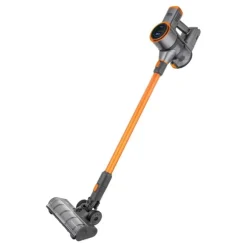 Akku-Handstaubsauger mit Stiel Inovator X 7269 ^ Fakir Discount