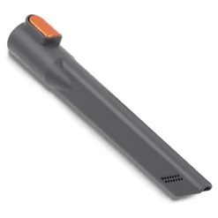 Akku-Handstaubsauger mit Stiel Inovator X 7269 ^ Fakir Discount