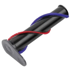 Akku-Handstaubsauger mit Stiel Inovator X 7269 ^ Fakir Discount