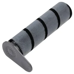 Akku-Handstaubsauger mit Stiel Inovator X 7269 ^ Fakir Discount