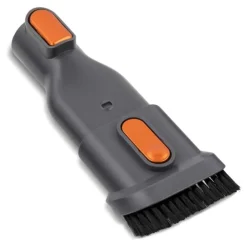 Akku-Handstaubsauger mit Stiel Inovator X 7269 ^ Fakir Discount