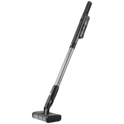 AS 1480 LT Floor Akku Staubsauger ^ Fakir Sale