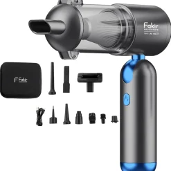 AS 150 LT Trend Handstaubsauger ^ Fakir