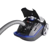 Blue Vac Power Bodenstaubsauger ^ Fakir Hot